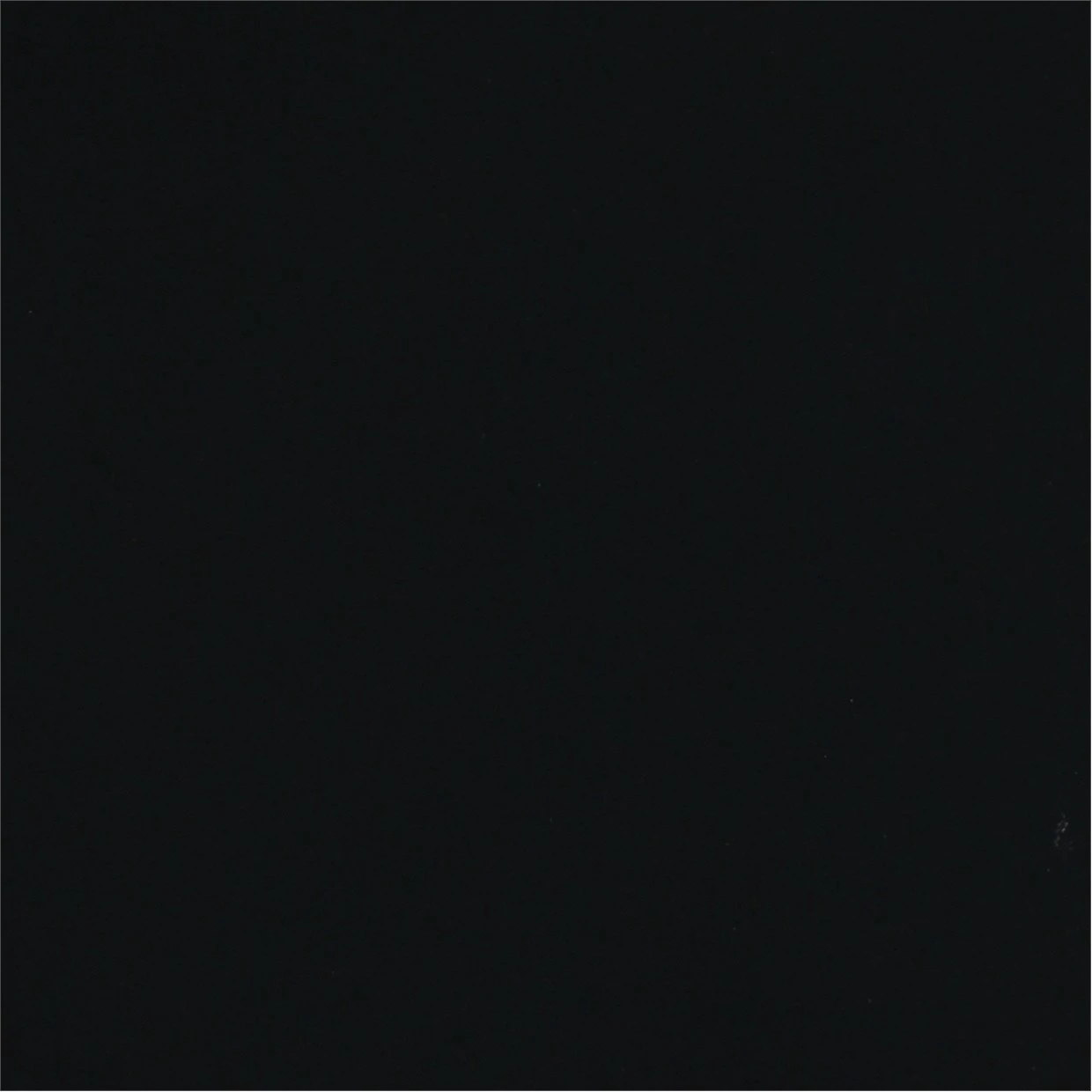 Sun Mountain Stratus Rainwear Rain Pants Golf Apparel - Image 3