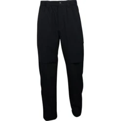 Sun Mountain Stratus Rainwear Rain Pants Golf Apparel