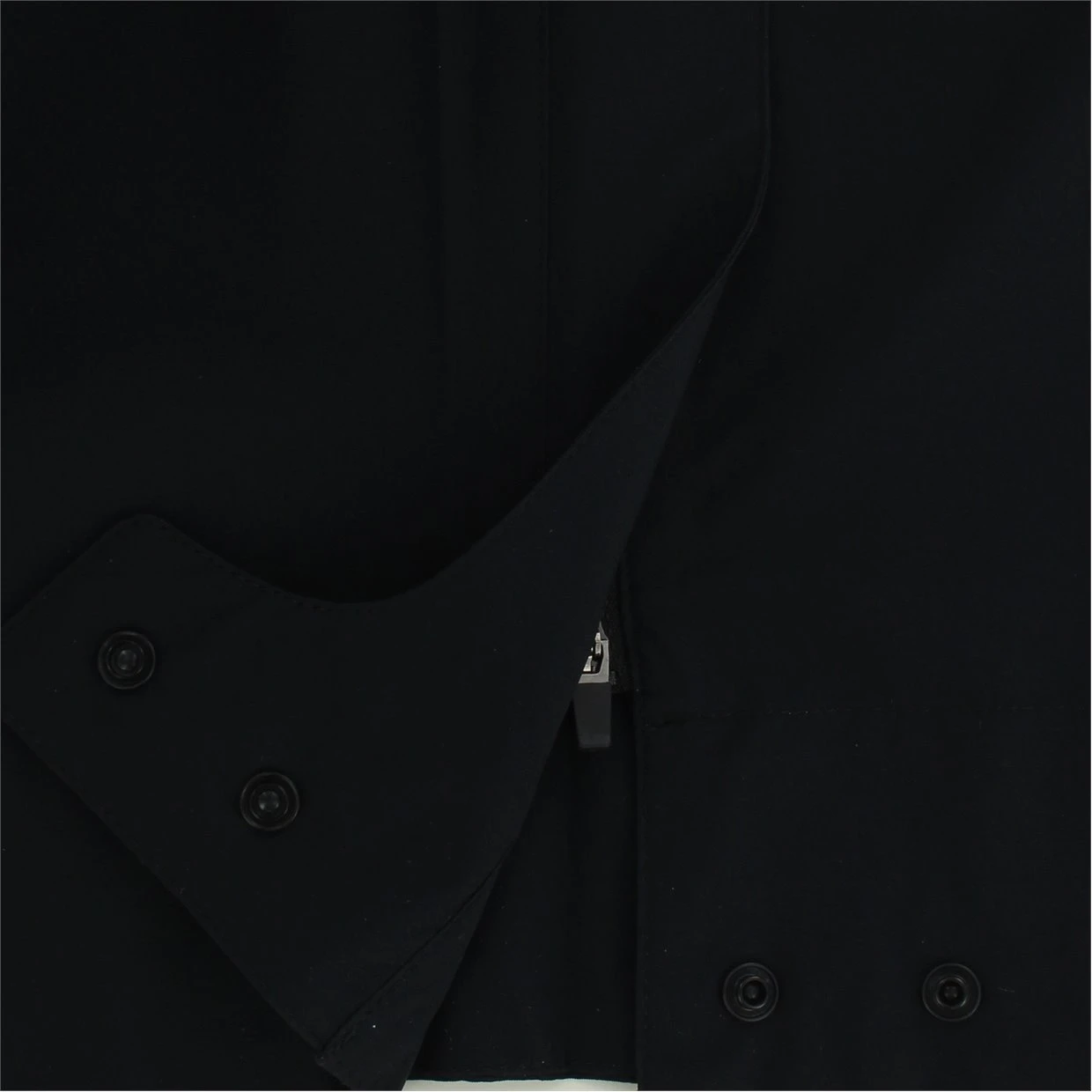 Sun Mountain Stratus Rainwear Rain Pants Golf Apparel - Image 6