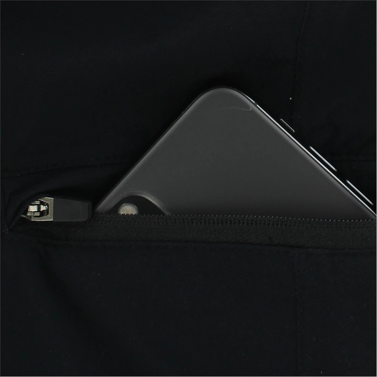 Sun Mountain Stratus Rainwear Rain Pants Golf Apparel - Image 7