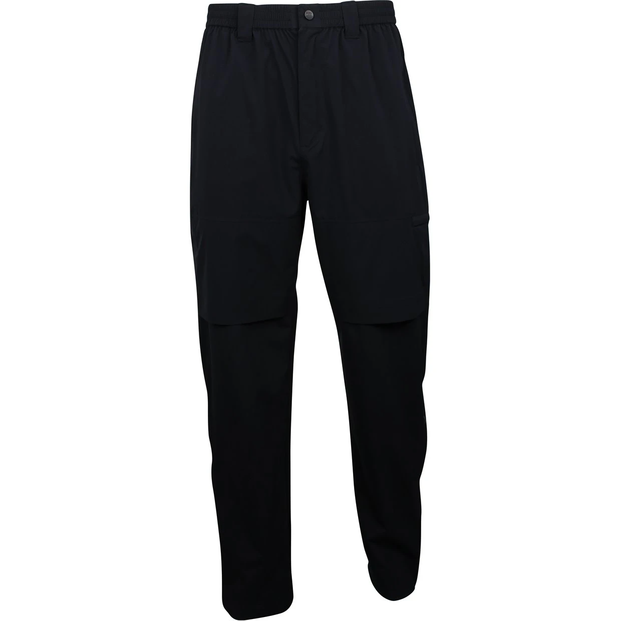 Sun Mountain Stratus Rainwear Rain Pants Golf Apparel