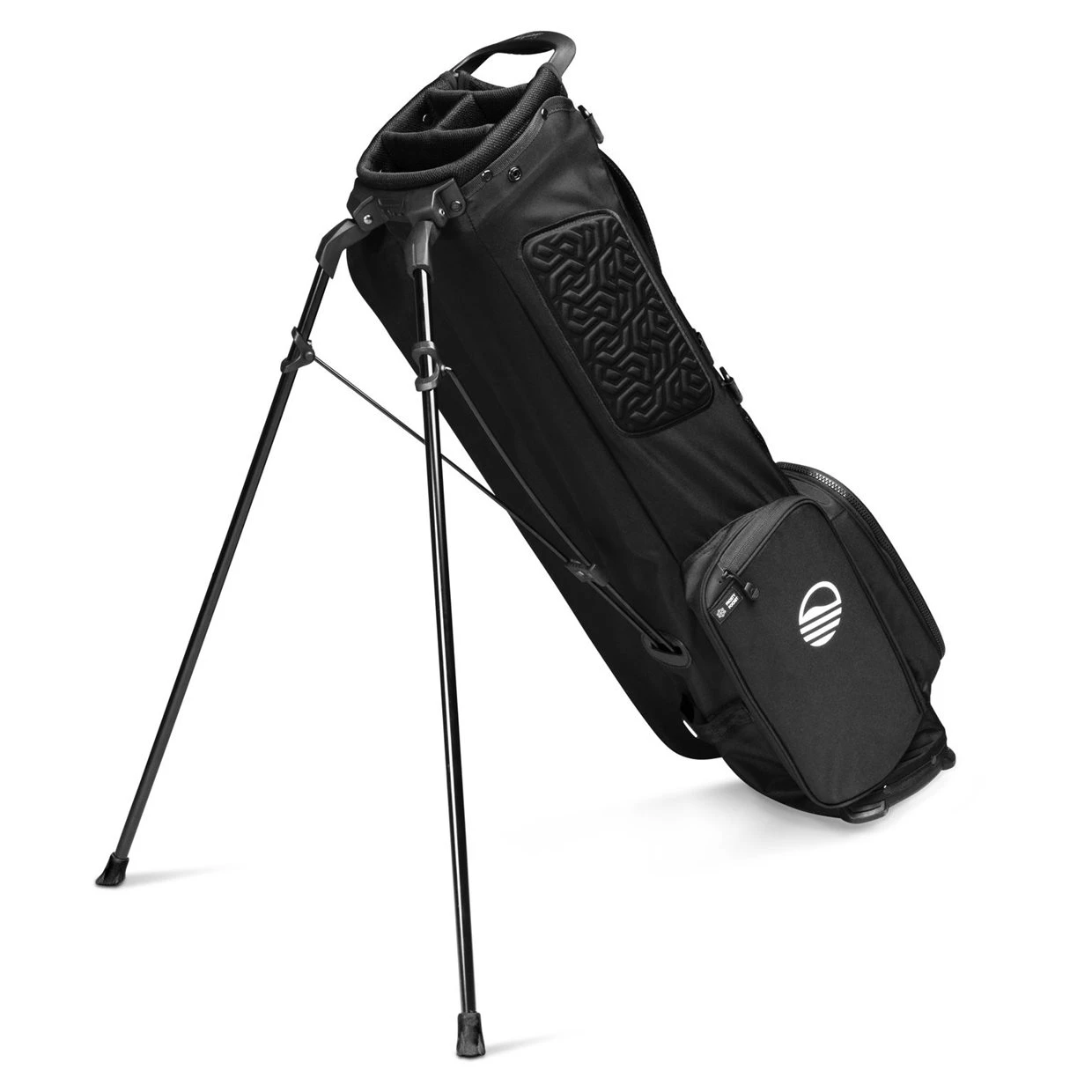 Sunday Golf El Camino Stand Golf Bags - Image 2