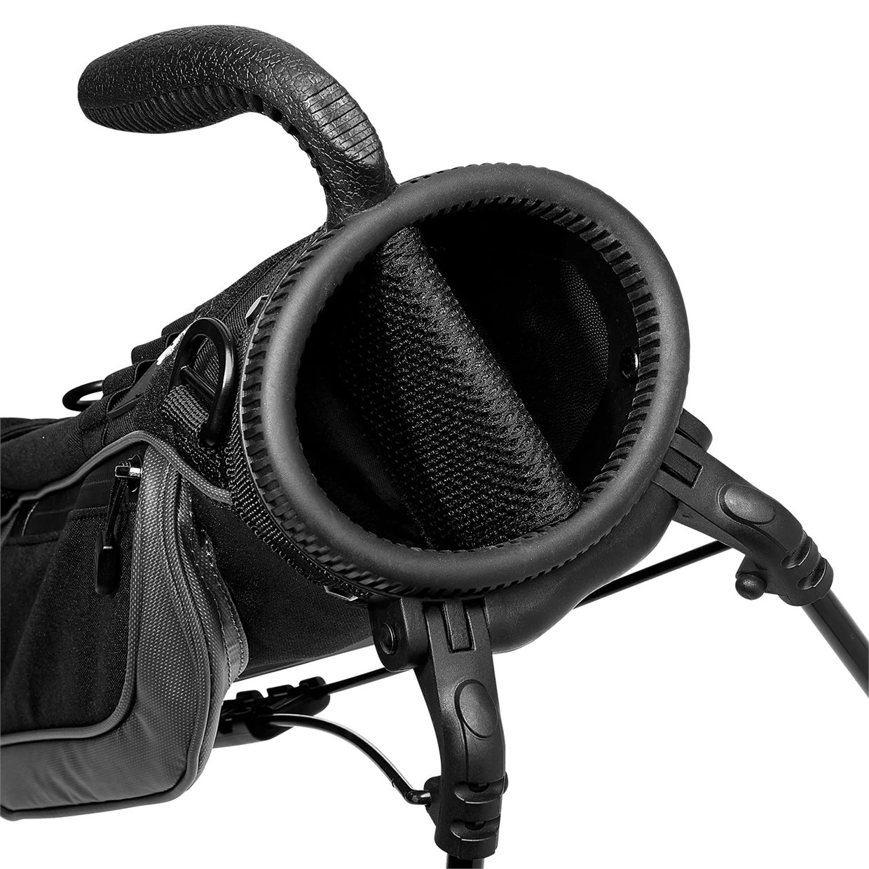 Sunday Golf Loma Stand Golf Bags - Image 3