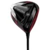 New And Used TaylorMade STEALTH PLUS Driver Golf Clubs