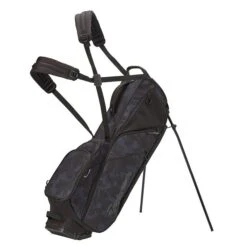 TaylorMade FlexTech Lite 22 Stand Golf Bags
