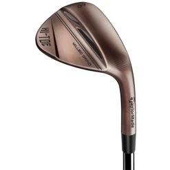 New And Used TaylorMade Hi Toe 3 LB Wedge Golf Clubs