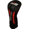 TaylorMade M5 Driver Headcover