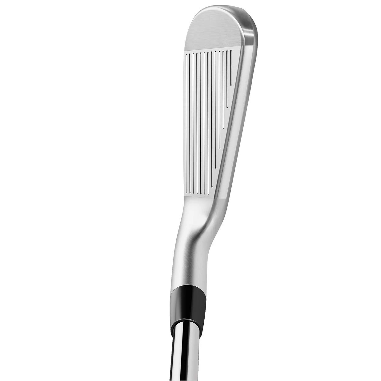 New And Used TaylorMade P790 2019 Iron Set Golf Clubs - Image 4