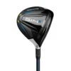 New And Used TaylorMade SIM 2 MAX Steel Fairway Wood Golf Clubs