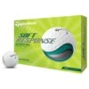 TaylorMade Soft Response 22 Distance Golf Balls