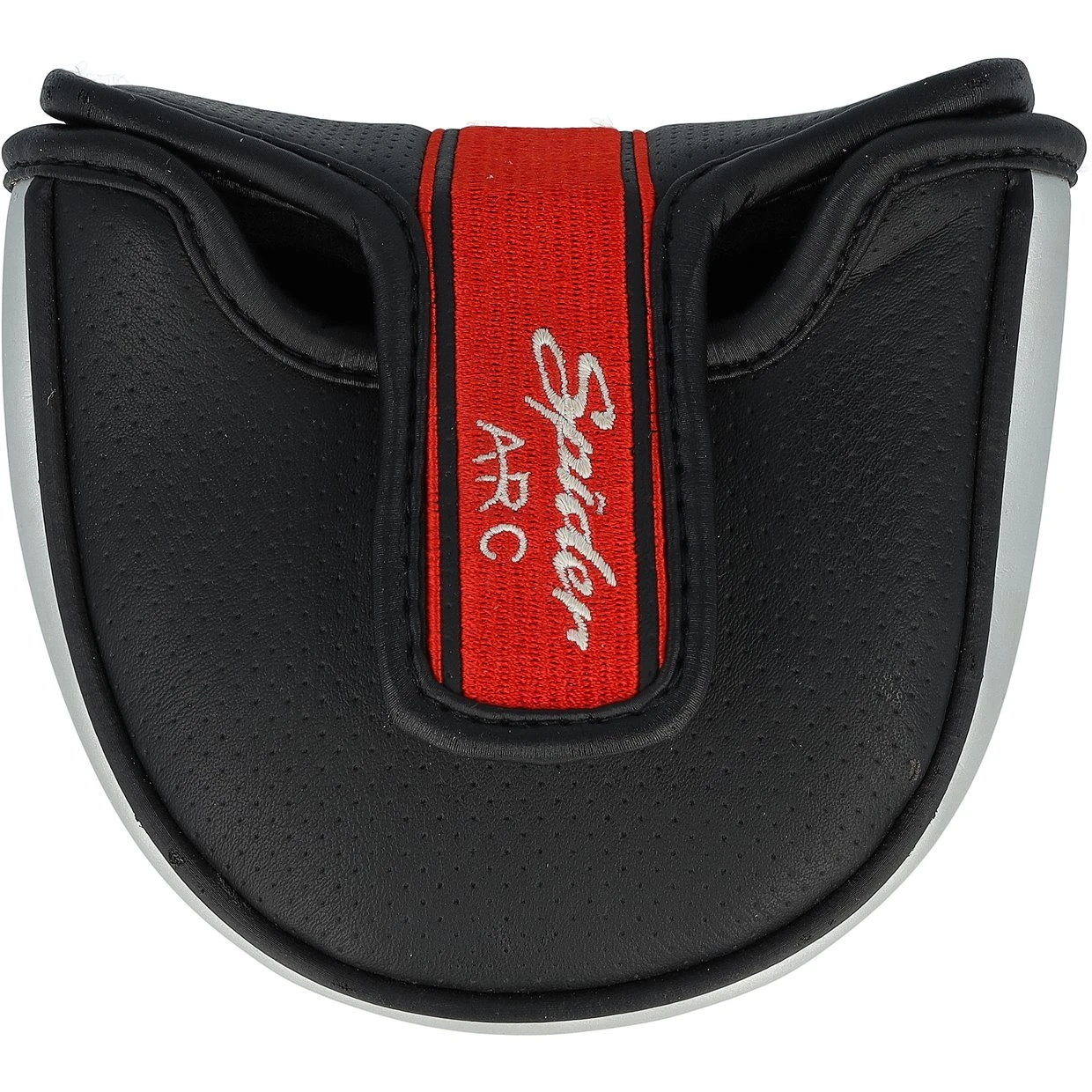 TaylorMade Spider ARC Headcover - Image 3