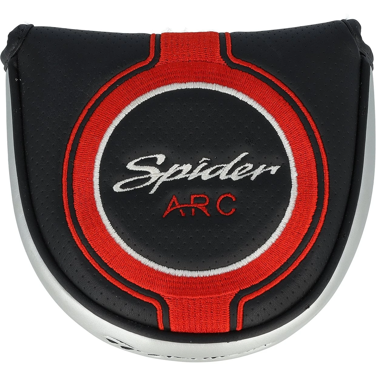TaylorMade Spider ARC Headcover - Image 4