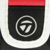 TaylorMade Spider Mallet Round Putter Headcover