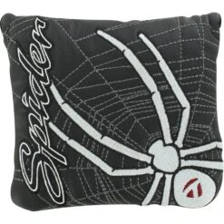 TaylorMade Spider X Mallet Headcover