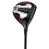 New And Used TaylorMade STEALTH PLUS Fairway Wood Golf Clubs