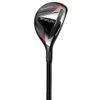New And Used TaylorMade STEALTH Rescue Hybrid Golf Clubs