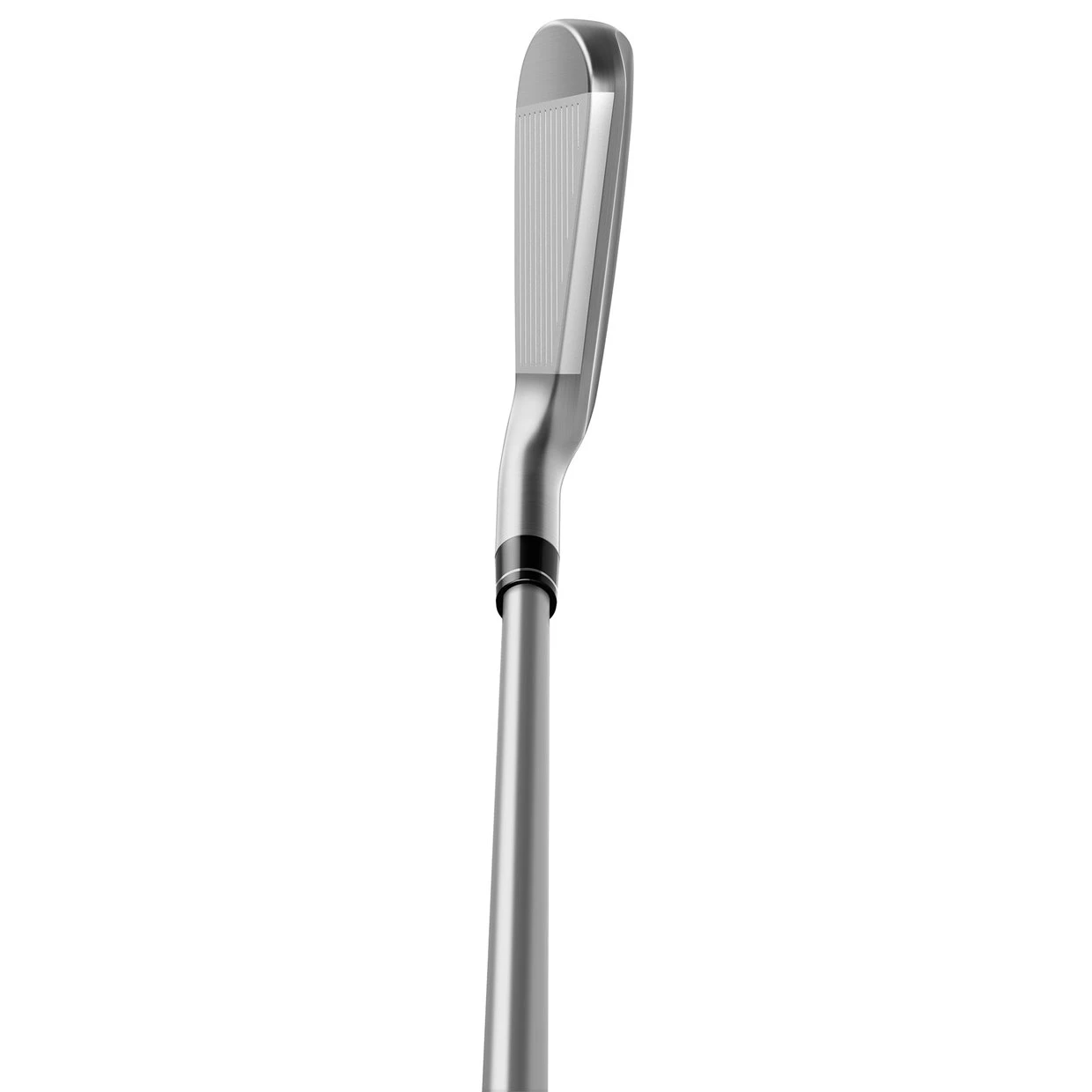 New And Used TaylorMade STEALTH UDI Hybrid Golf Clubs - Image 4