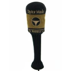 TaylorMade Ti Bubble 2 Driver Headcover