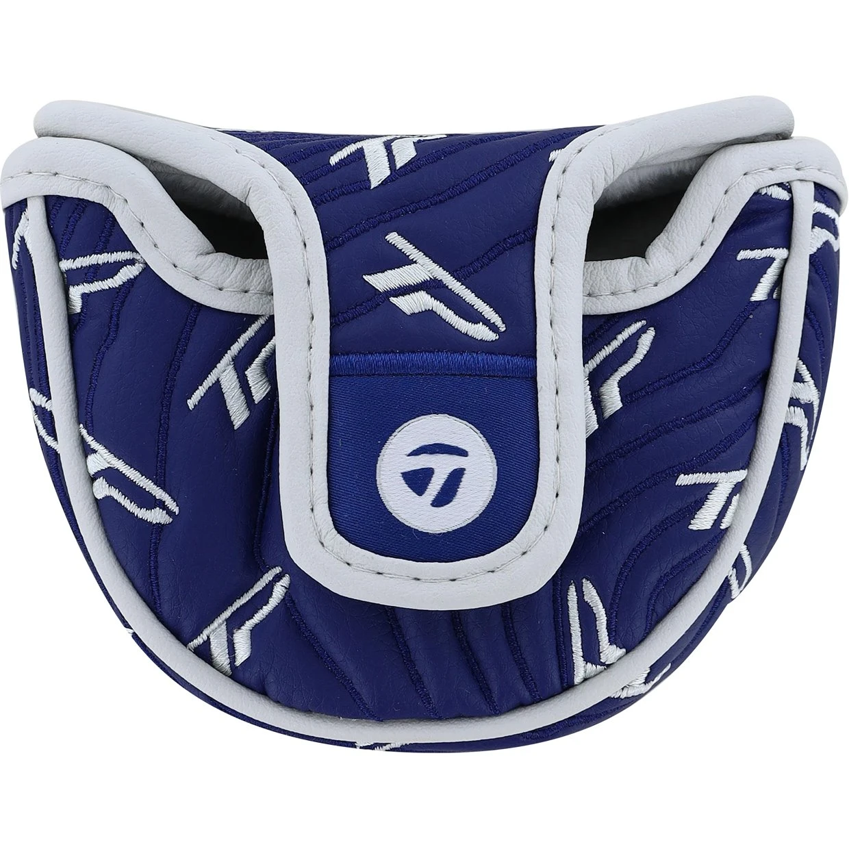 TaylorMade TP Collection Putter Headcover - Image 2