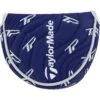 TaylorMade TP Collection Putter Headcover