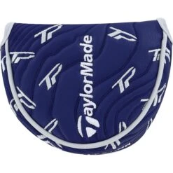 TaylorMade TP Collection Putter Headcover