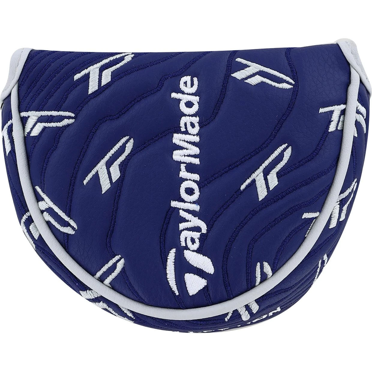 TaylorMade TP Collection Putter Headcover