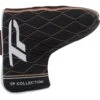 TaylorMade TP Patina Blade Headcover