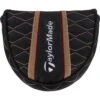 TaylorMade TP Patina Mallet Headcover