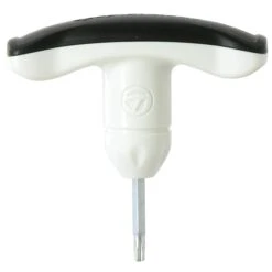 TaylorMade Universal Torque Tools Wrench