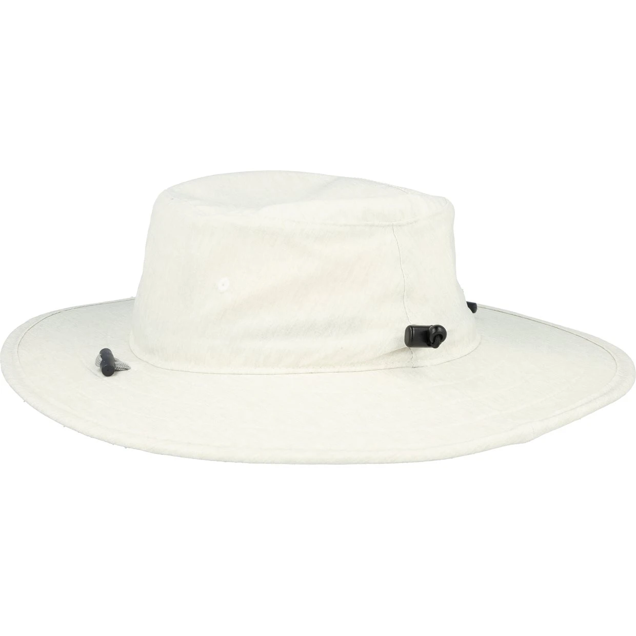 Titleist Charleston Aussie Headwear Bucket Hat Golf Apparel - Image 4