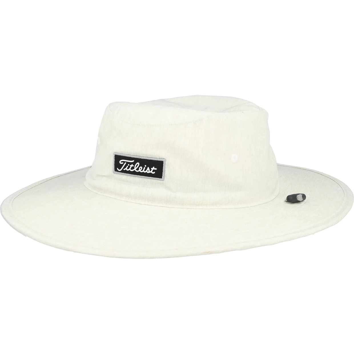 Titleist Charleston Aussie Headwear Bucket Hat Golf Apparel - Image 5