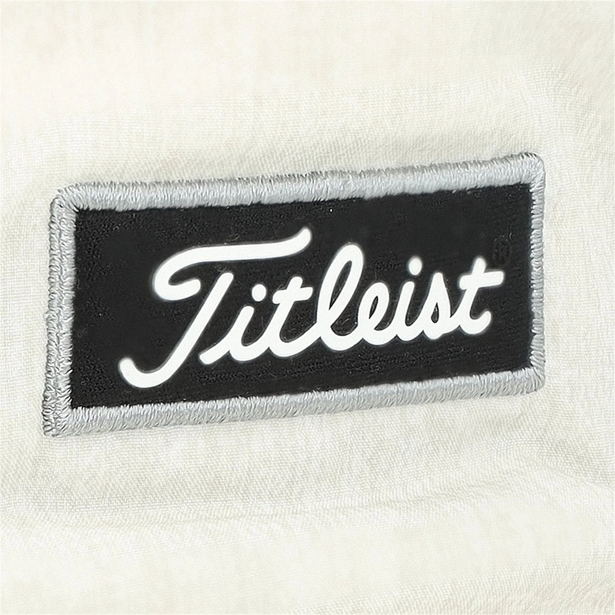 Titleist Charleston Aussie Headwear Bucket Hat Golf Apparel - Image 6
