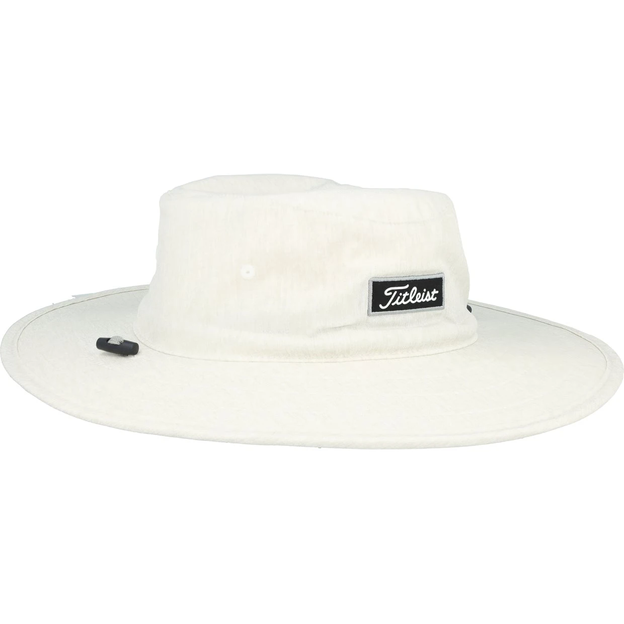 Titleist Charleston Aussie Headwear Bucket Hat Golf Apparel