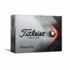 Titleist Prior Generation Pro V1x Tour Golf Balls
