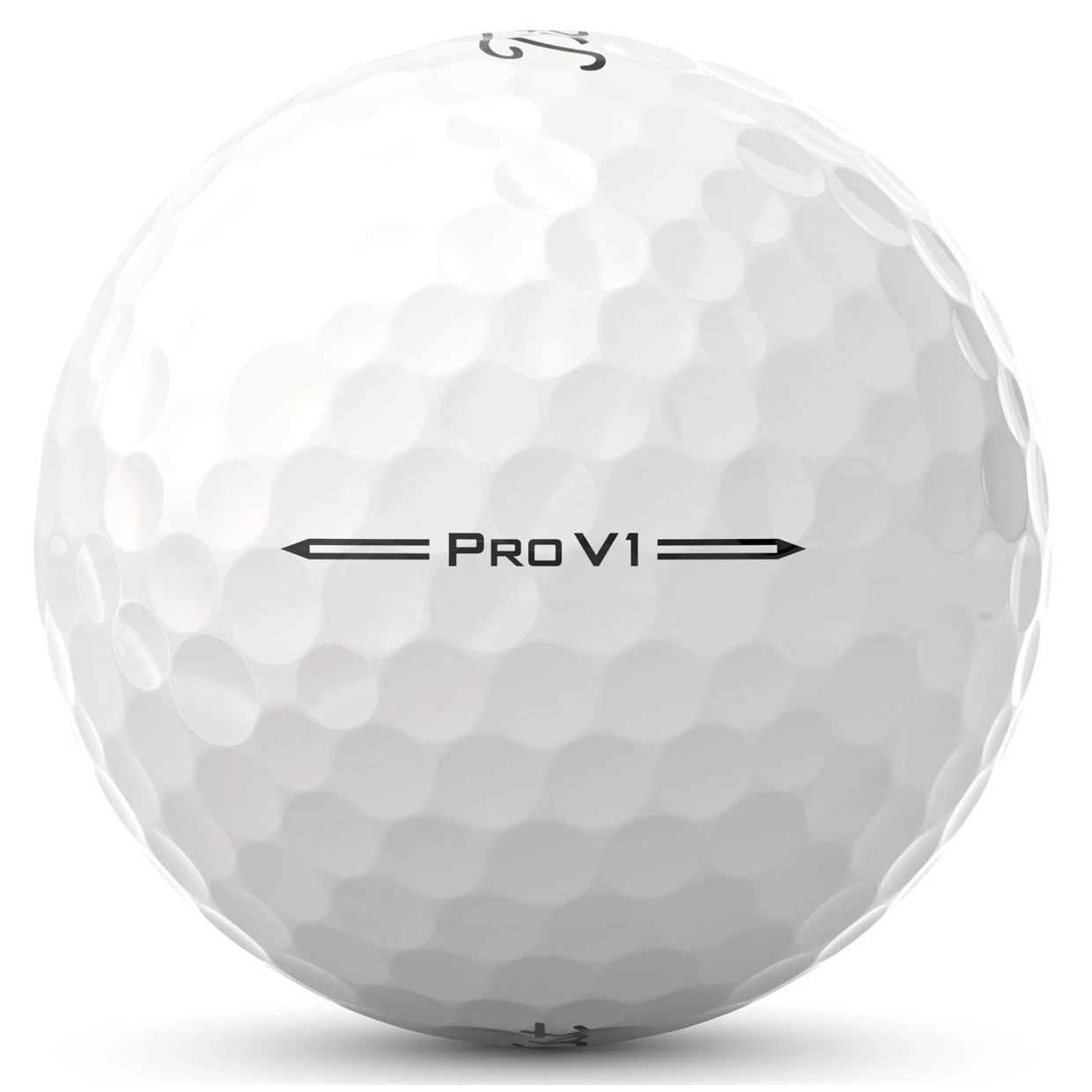 Titleist Pro V1 Tour Golf Balls - Image 4