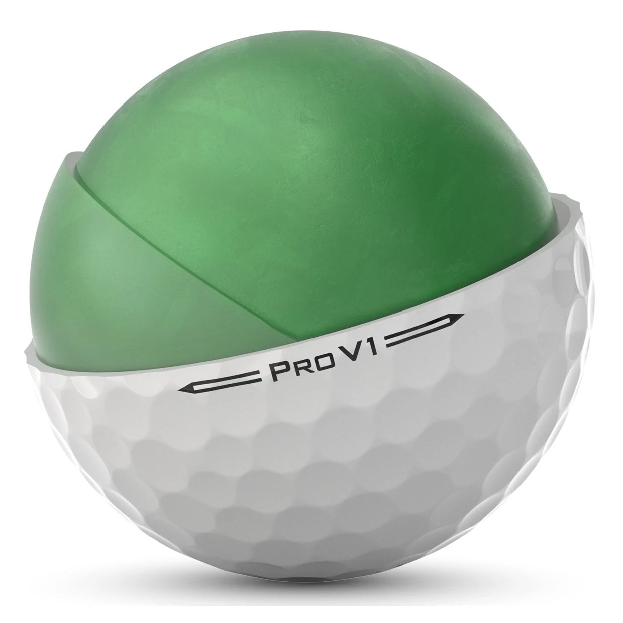 Titleist Pro V1 Tour Golf Balls - Image 6