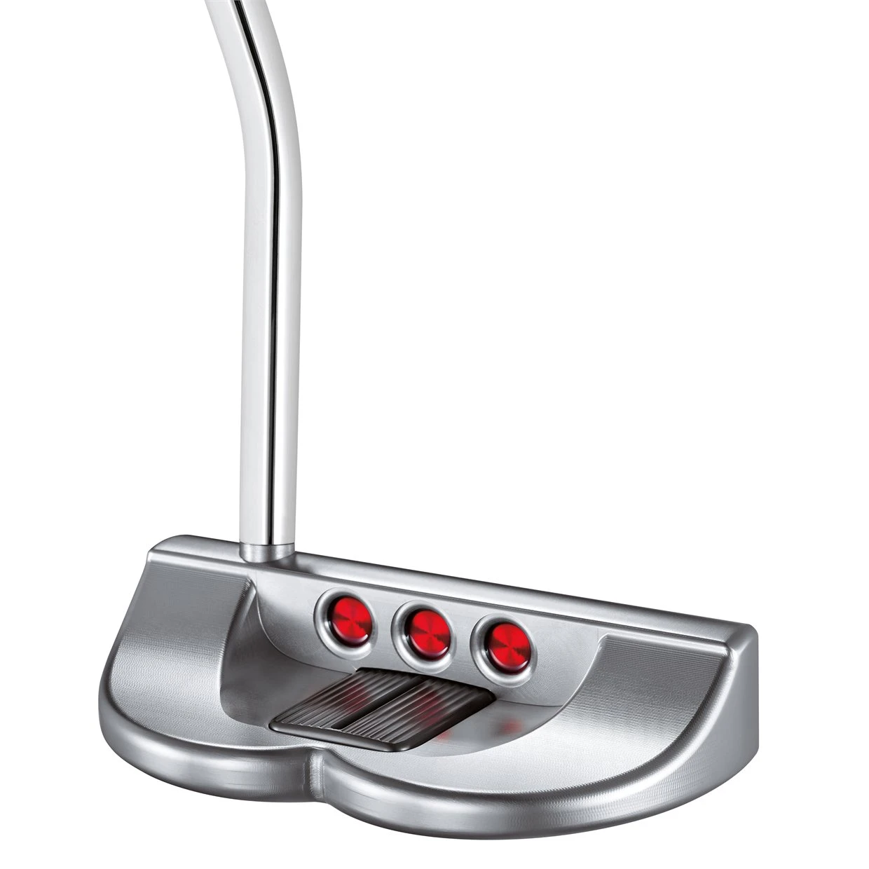 New And Used Titleist Scotty Cameron GoLo 6 2015 Putter Golf Clubs