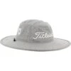 Titleist Tour Aussie Legacy Collection Headwear Bucket Hat Golf Apparel