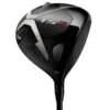 New And Used Titleist TS3 Driver Golf Clubs