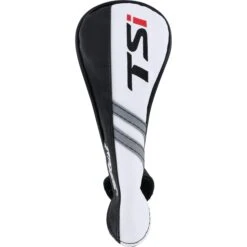 Titleist TSI Hybrid Headcover