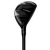 New And Used Titleist TSi1 Hybrid Golf Clubs