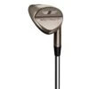 New And Used Titleist Vokey SM9 Brushed Steel K Grind Wedge Golf Clubs