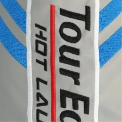 Tour Edge E522 Hot Launch Driver Headcover