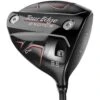 New And Used Tour Edge Exotics C722 Driver Golf Clubs