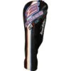Tour Edge Exotics CBX 119 Fairway Headcover
