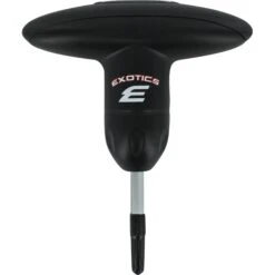 Tour Edge Exotics E8/EX9 Tools Wrench