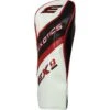 Tour Edge Exotics EX 9 Driver Headcover