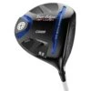 New And Used Tour Edge Hot Launch C522 Driver Golf Clubs