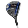 New And Used Tour Edge Hot Launch C522 Fairway Wood Golf Clubs