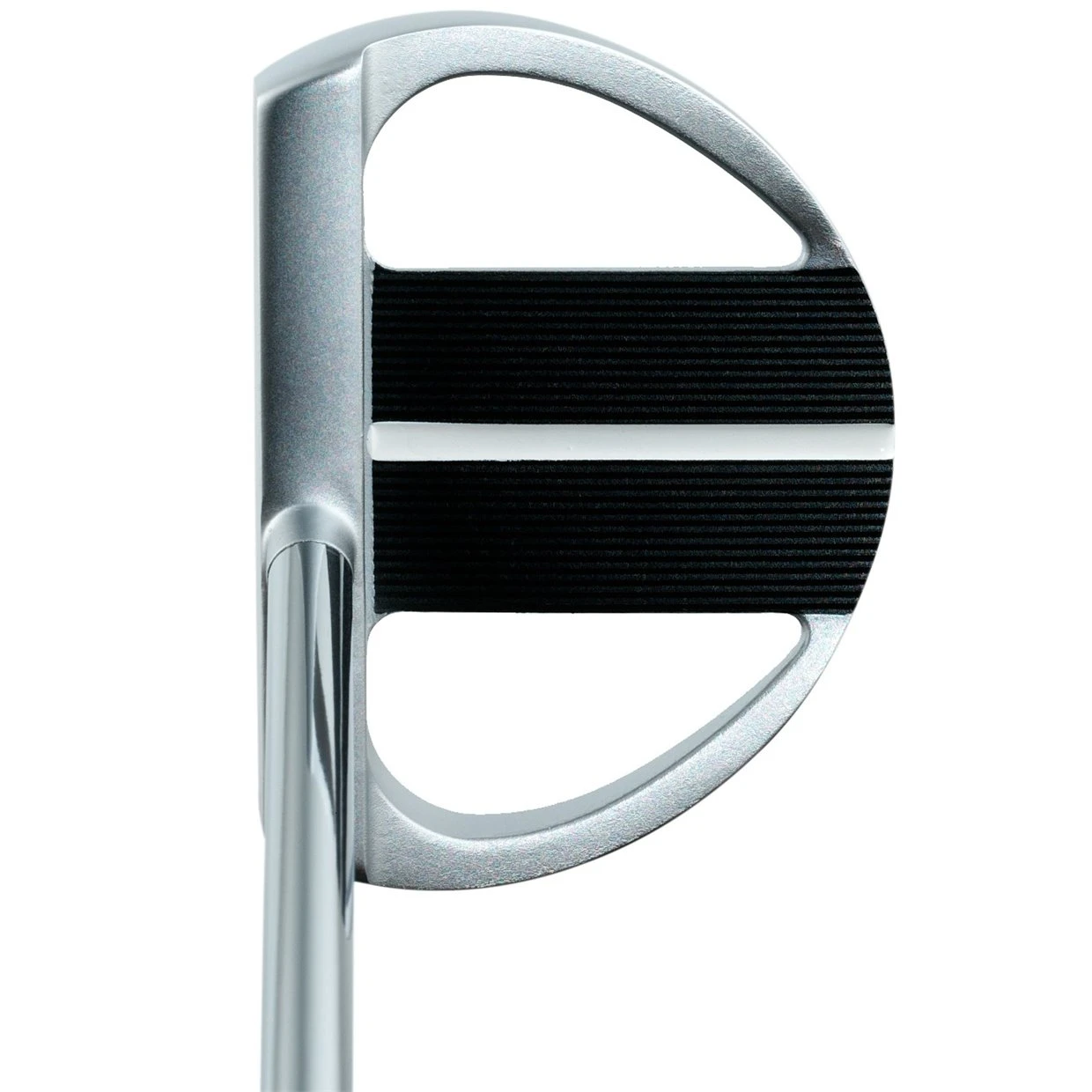 New And Used Tour Edge Pure Feel Template Series Road Putter Golf Clubs